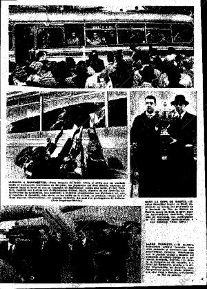 ABC MADRID 25-04-1957 página 69