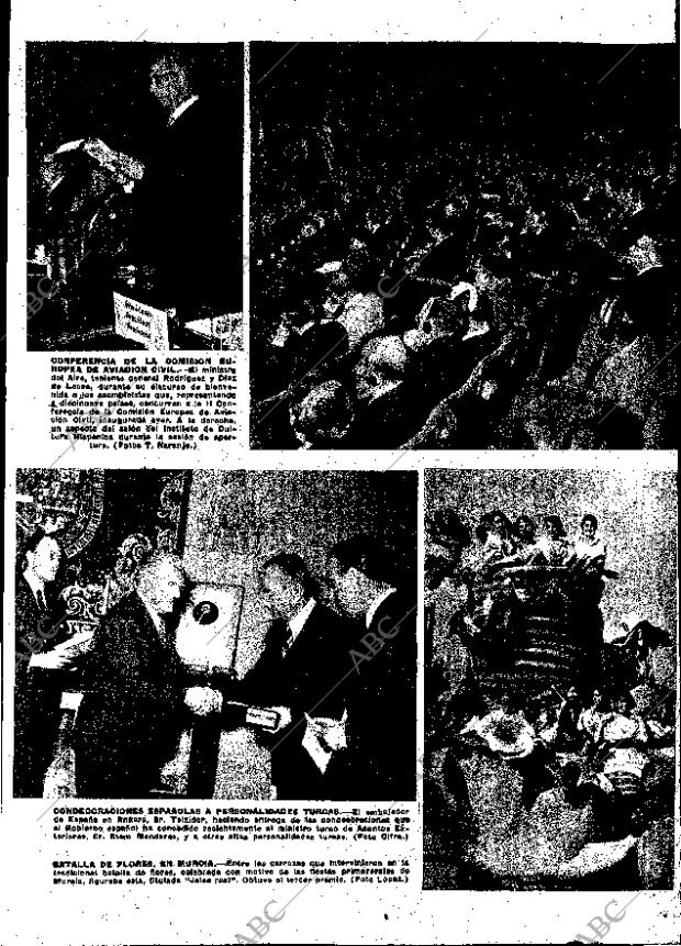 ABC MADRID 25-04-1957 página 9