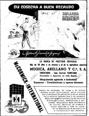 ABC SEVILLA 25-04-1957 página 10