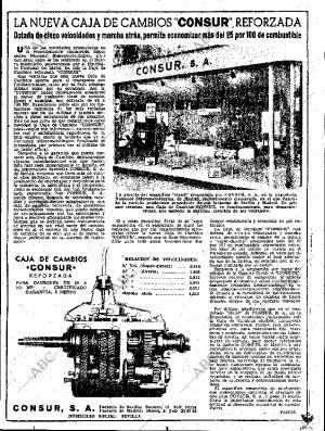 ABC SEVILLA 25-04-1957 página 11
