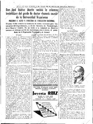 ABC SEVILLA 25-04-1957 página 17