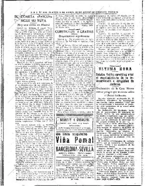 ABC SEVILLA 25-04-1957 página 24