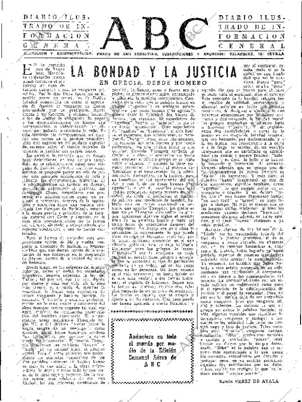 ABC SEVILLA 25-04-1957 página 3