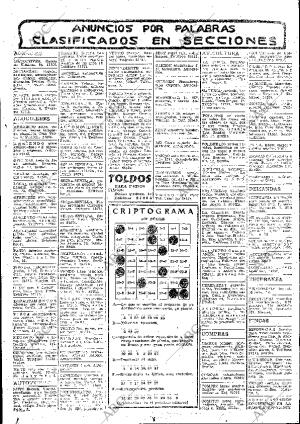 ABC SEVILLA 25-04-1957 página 37