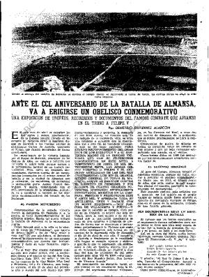 ABC SEVILLA 25-04-1957 página 5