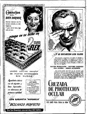 ABC SEVILLA 25-04-1957 página 6