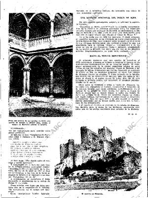 ABC SEVILLA 25-04-1957 página 9