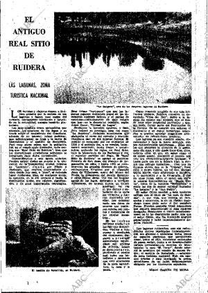 ABC MADRID 26-04-1957 página 43
