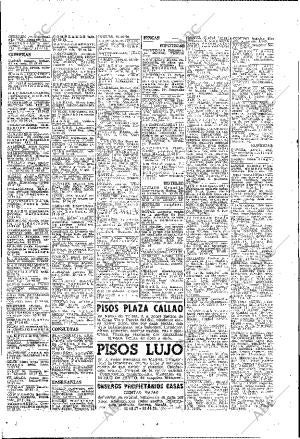 ABC MADRID 26-04-1957 página 80