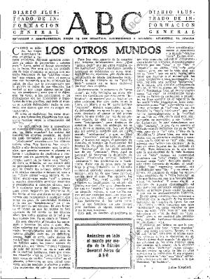 ABC SEVILLA 26-04-1957 página 3