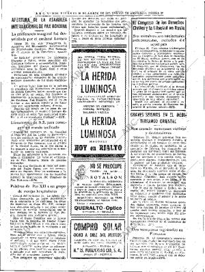 ABC SEVILLA 26-04-1957 página 37