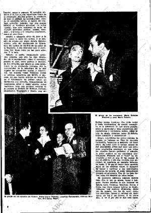 ABC MADRID 30-04-1957 página 15