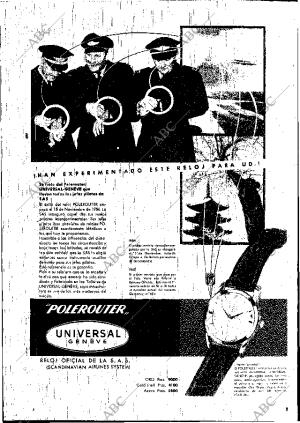 ABC MADRID 30-04-1957 página 16