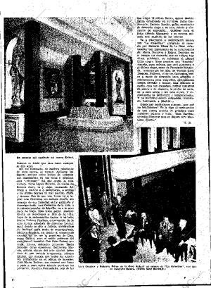 ABC MADRID 30-04-1957 página 17