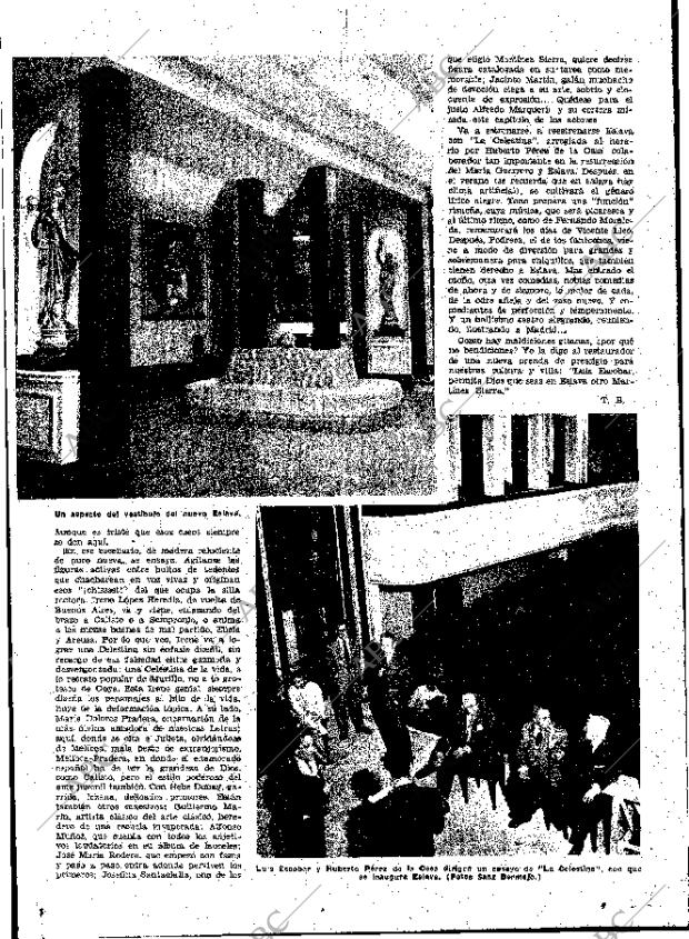 ABC MADRID 30-04-1957 página 17