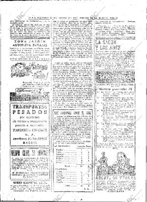 ABC MADRID 30-04-1957 página 48
