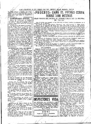 ABC MADRID 30-04-1957 página 53