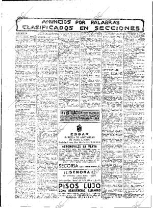 ABC MADRID 30-04-1957 página 60