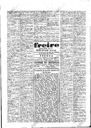 ABC MADRID 30-04-1957 página 61