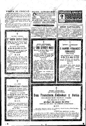 ABC MADRID 30-04-1957 página 67