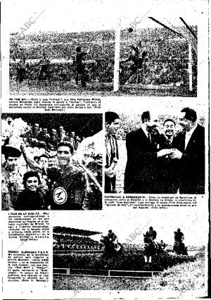 ABC MADRID 30-04-1957 página 69