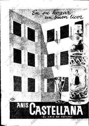 ABC MADRID 30-04-1957 página 72