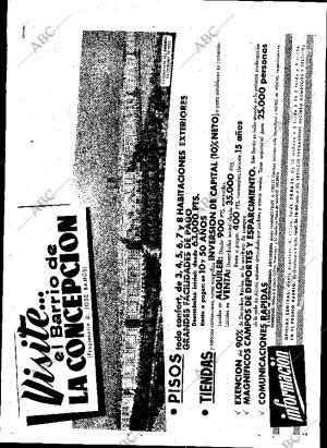 ABC MADRID 01-05-1957 página 10