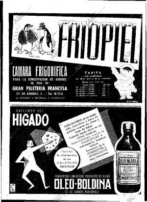 ABC MADRID 01-05-1957 página 12