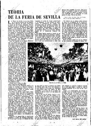 ABC MADRID 01-05-1957 página 13