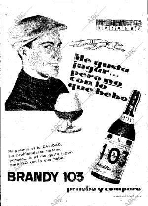 ABC MADRID 01-05-1957 página 14