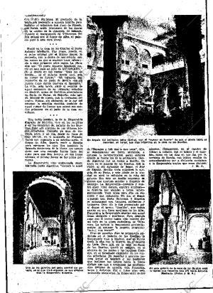 ABC MADRID 01-05-1957 página 19