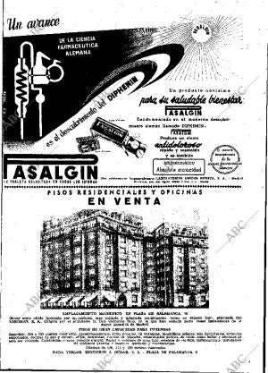 ABC MADRID 01-05-1957 página 20
