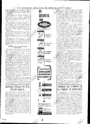 ABC MADRID 01-05-1957 página 24