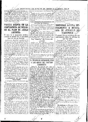 ABC MADRID 01-05-1957 página 28