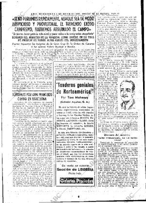ABC MADRID 01-05-1957 página 33