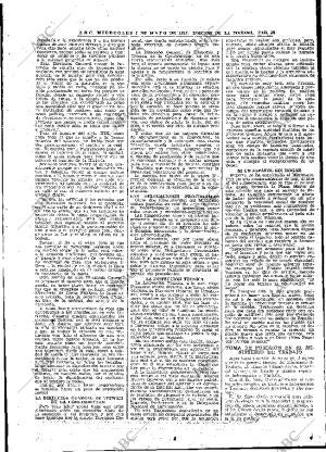 ABC MADRID 01-05-1957 página 35