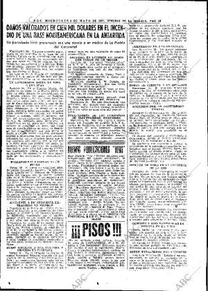 ABC MADRID 01-05-1957 página 36