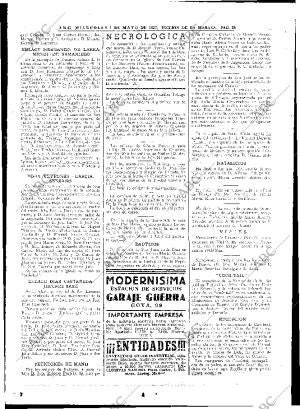 ABC MADRID 01-05-1957 página 38