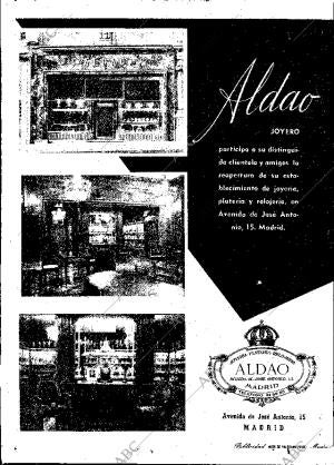 ABC MADRID 01-05-1957 página 4
