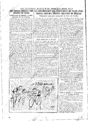 ABC MADRID 01-05-1957 página 41