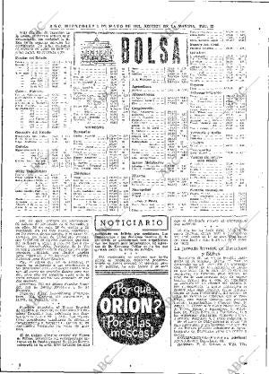 ABC MADRID 01-05-1957 página 42