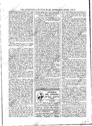 ABC MADRID 01-05-1957 página 43