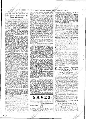 ABC MADRID 01-05-1957 página 44