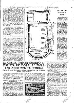 ABC MADRID 01-05-1957 página 48