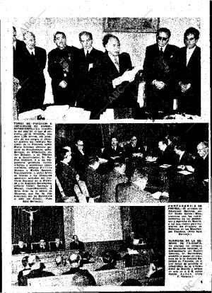 ABC MADRID 01-05-1957 página 5