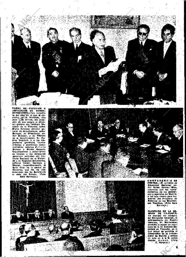 ABC MADRID 01-05-1957 página 5