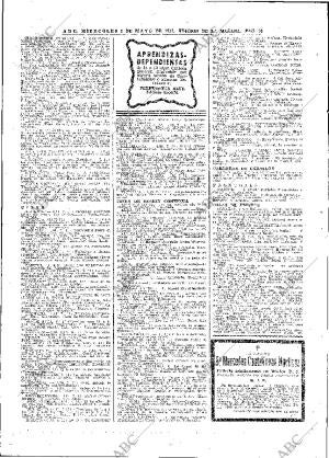 ABC MADRID 01-05-1957 página 52