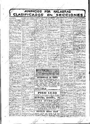 ABC MADRID 01-05-1957 página 53