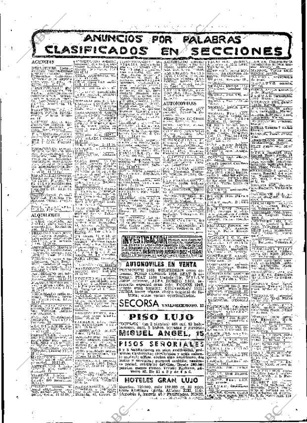 ABC MADRID 01-05-1957 página 53