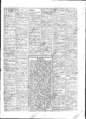 ABC MADRID 01-05-1957 página 54